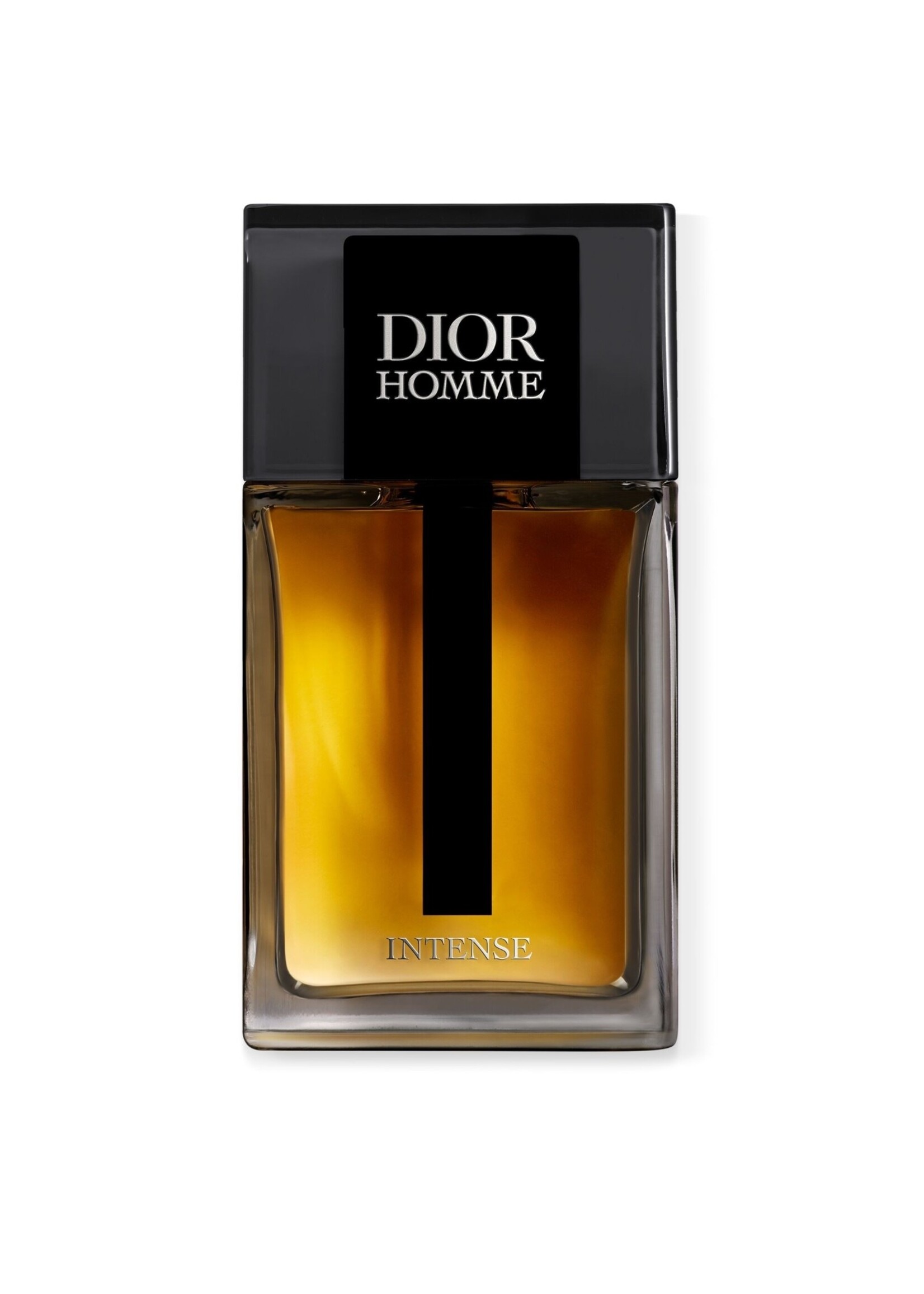 Dior Dior Homme Eau de Parfum Intense - 8ml