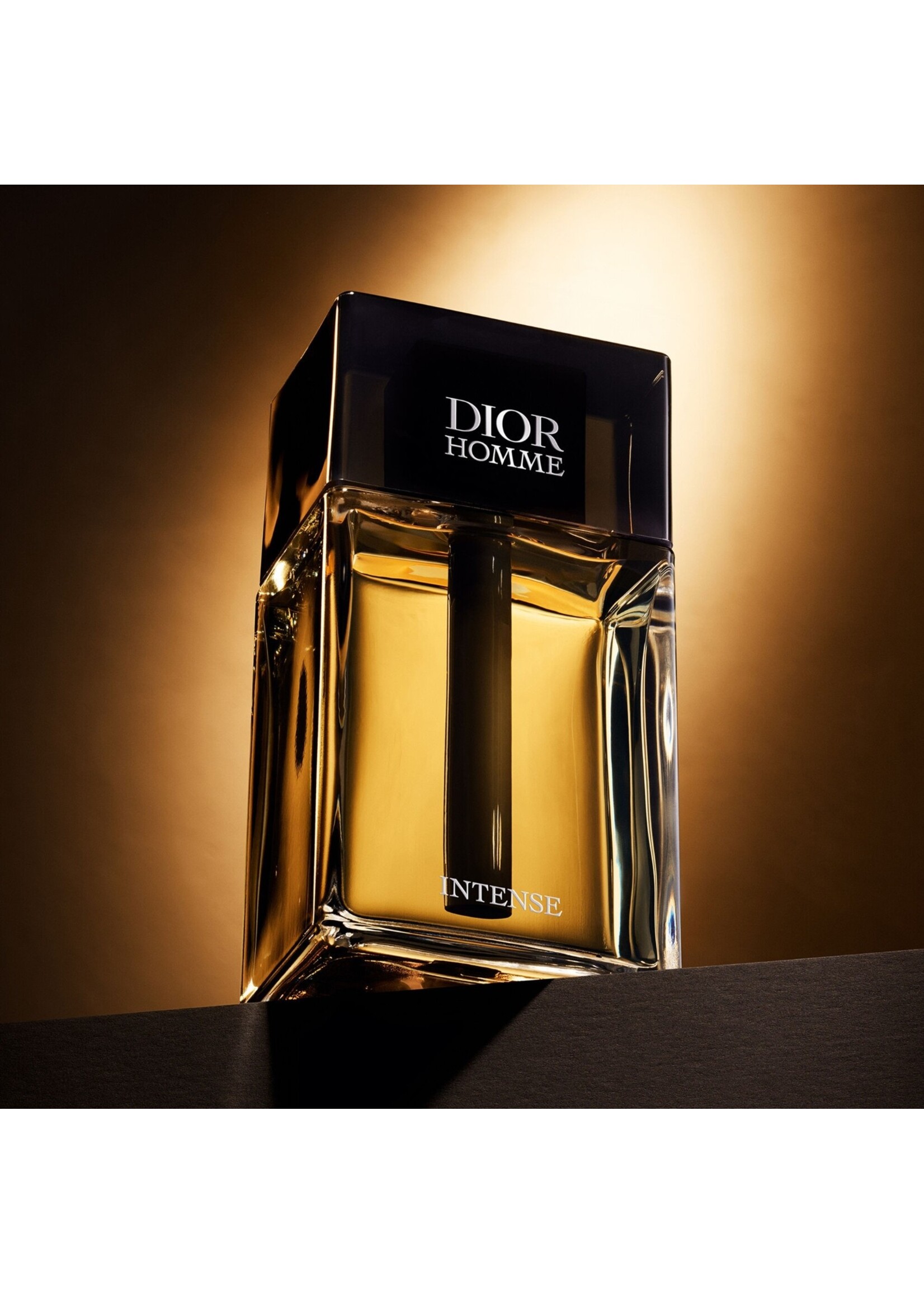 Dior Dior Homme Eau de Parfum Intense - 8ml