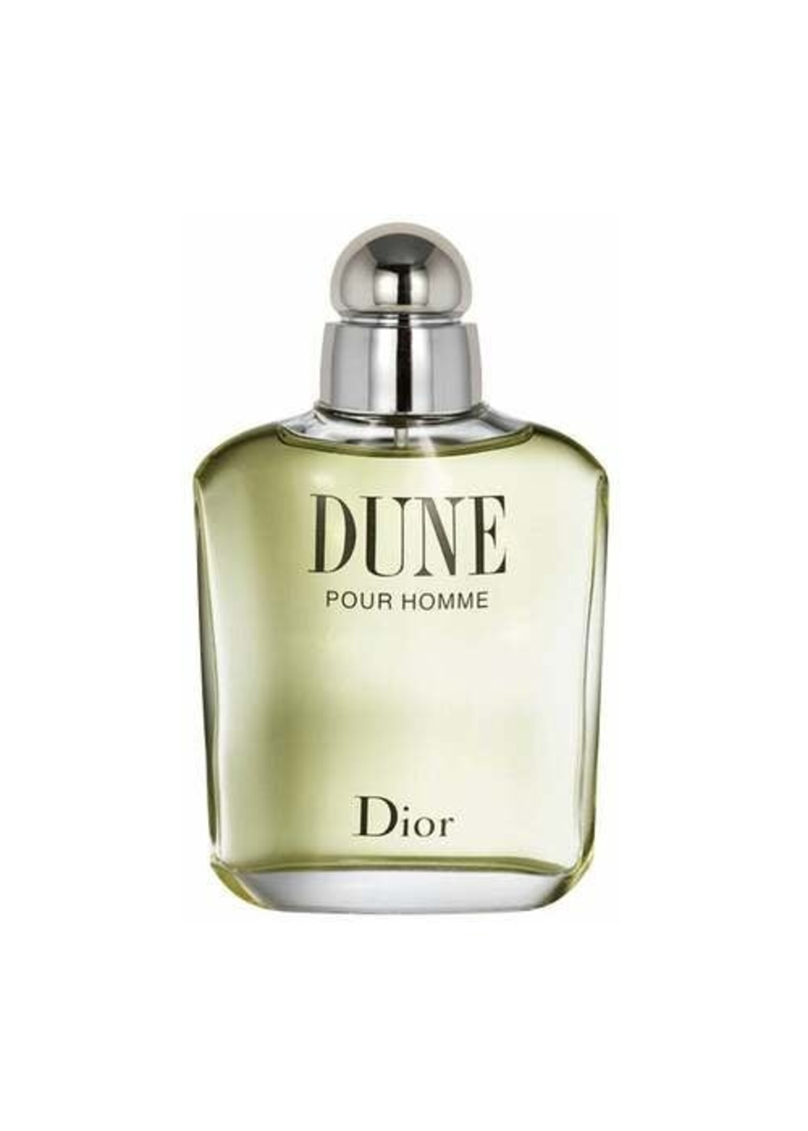 Dior Dior Dune pour Homme Eau de Toilette - 8ml