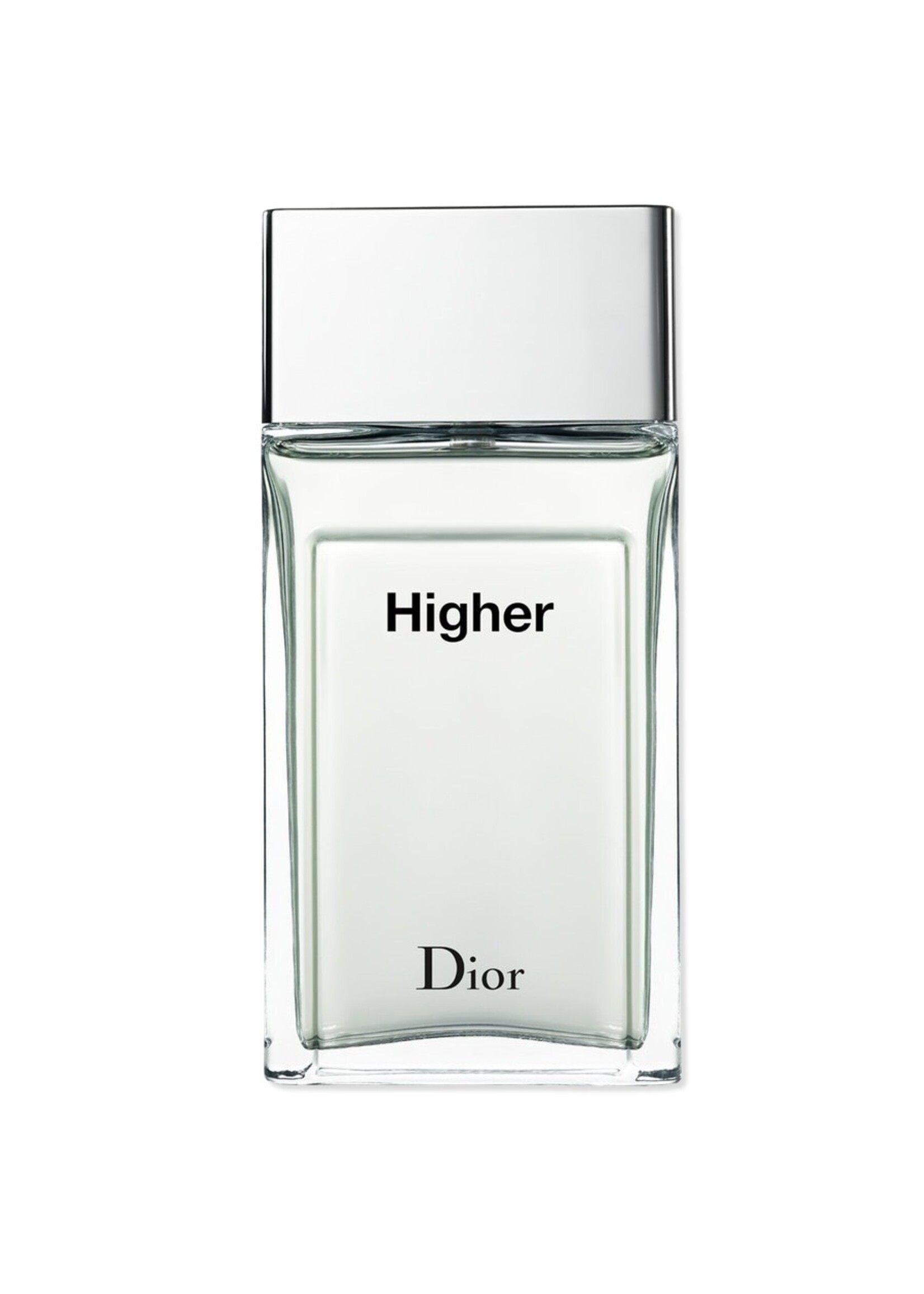Dior Dior Higher Eau de Toilette - 8ml