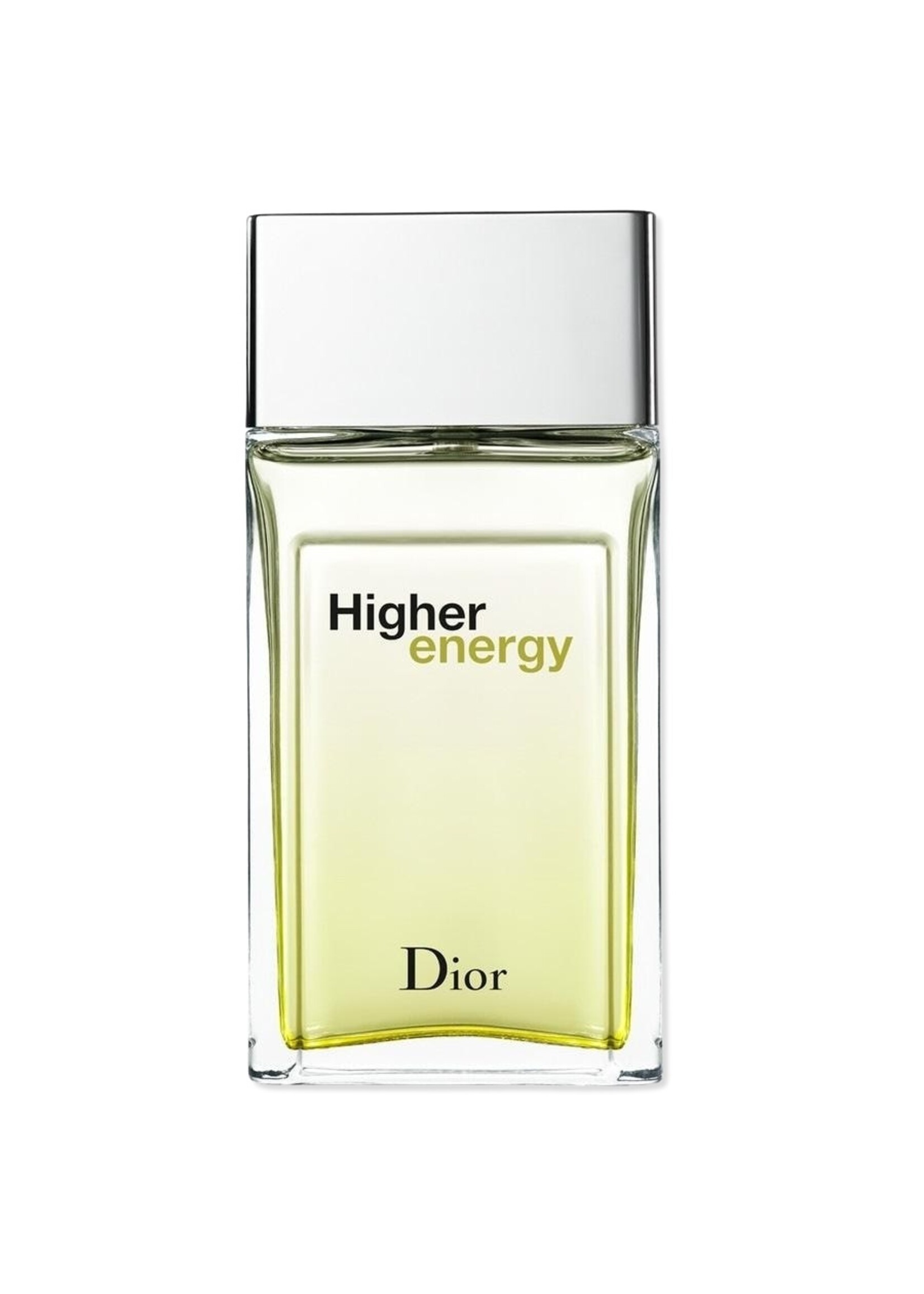 Dior Dior Higher Energy Eau de Toilette - 8ml