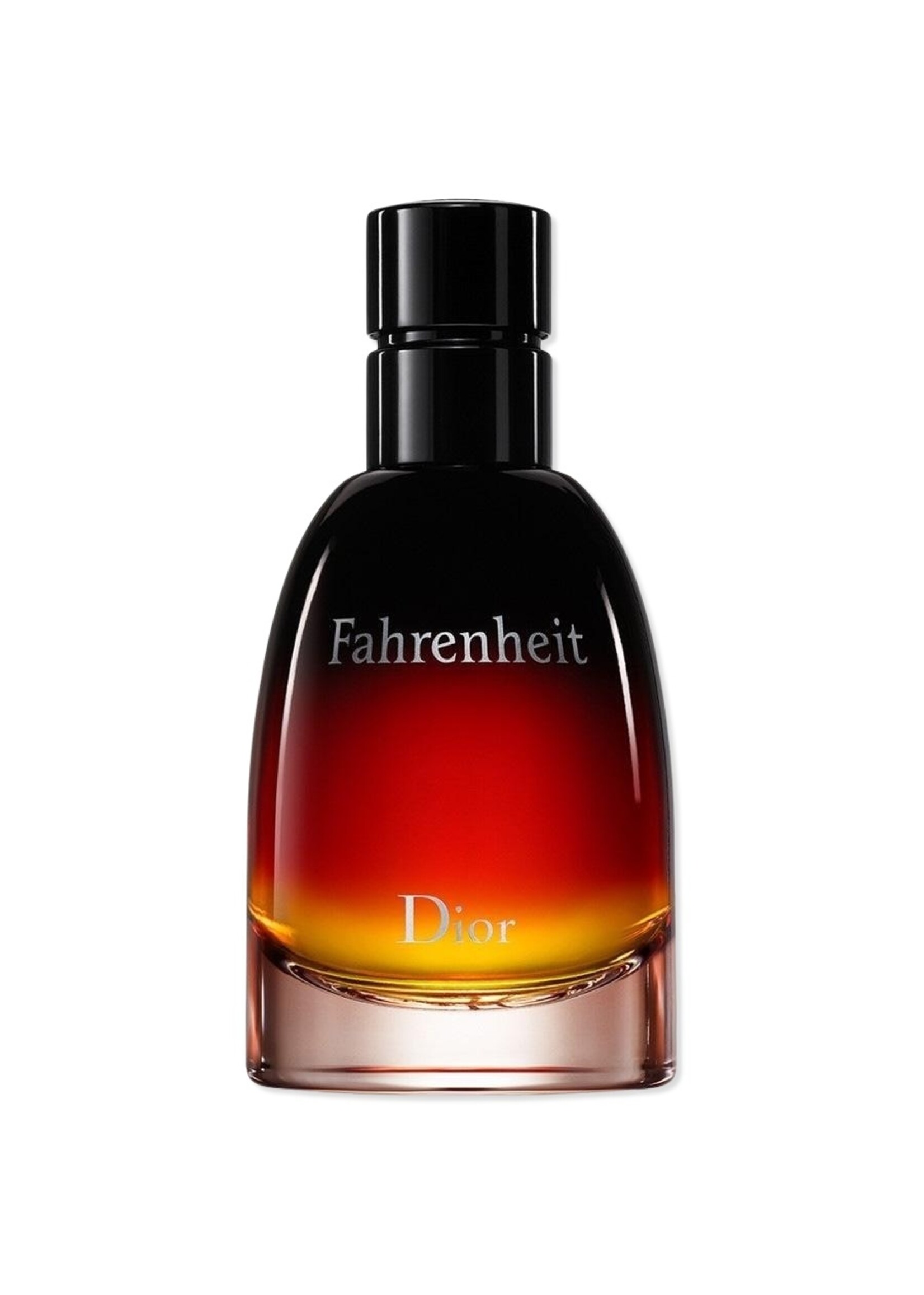 Dior Dior Fahrenheit Eau de Parfum - 8ml
