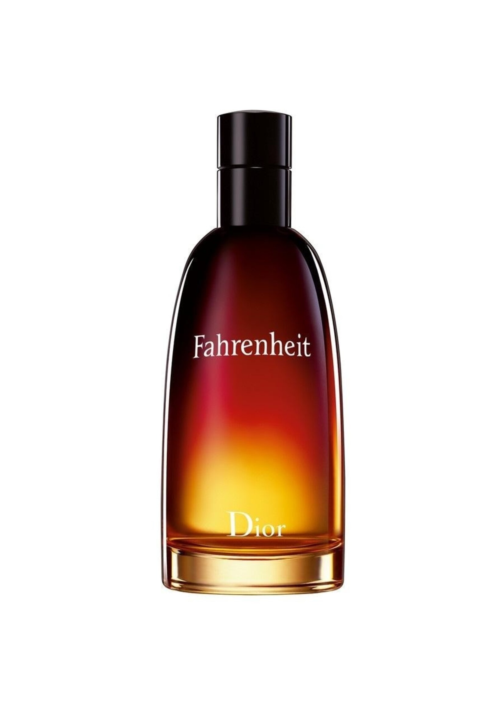 Dior Dior Fahrenheit Eau de Toilette - 8ml