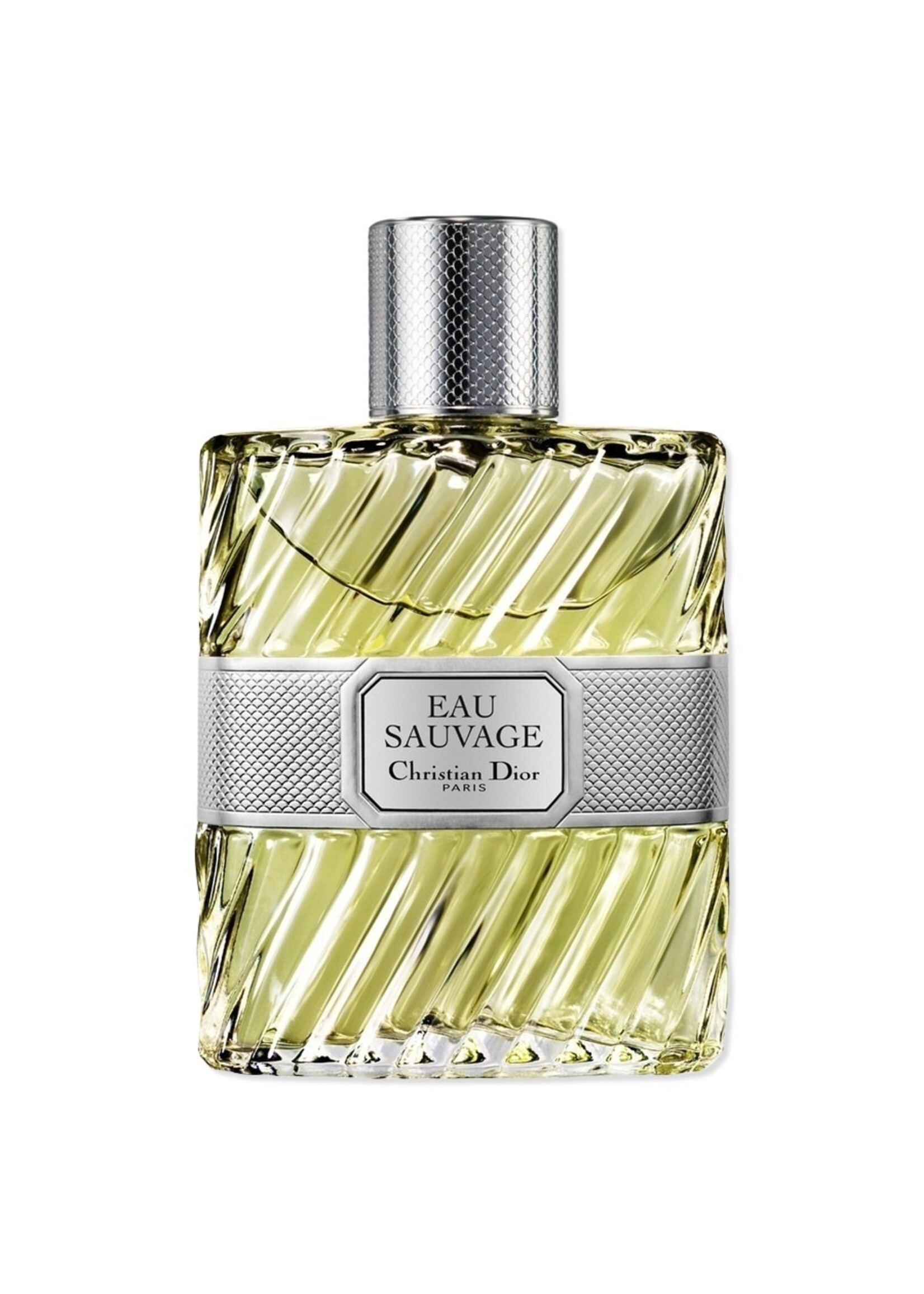 Dior Dior Eau Sauvage Eau de Toilette - 8ml