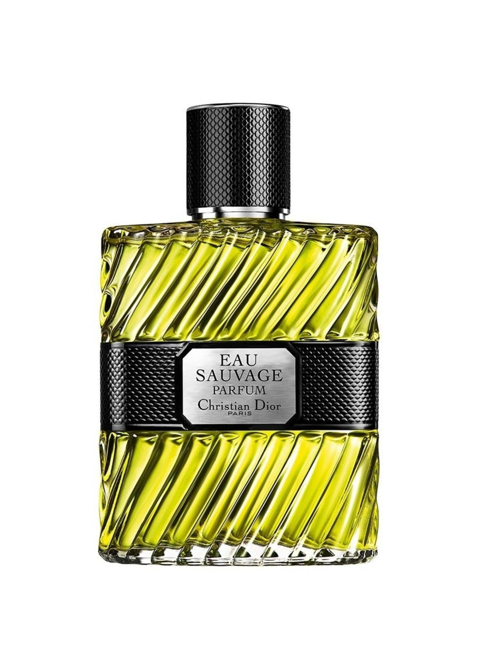 Dior Dior Eau Sauvage Parfum - 8ml