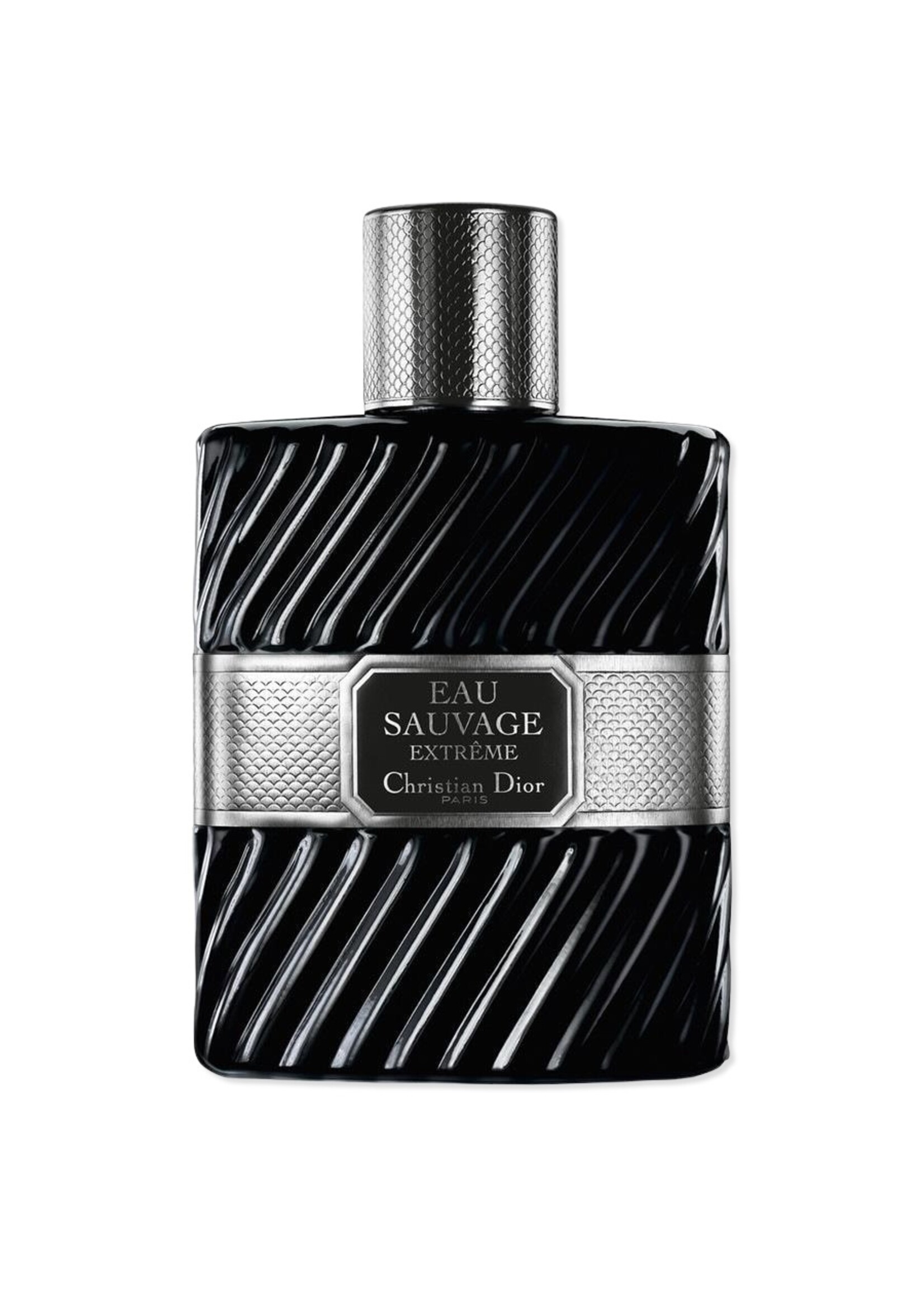 Dior Dior Eau Sauvage Extrême Eau de Toilette Intense