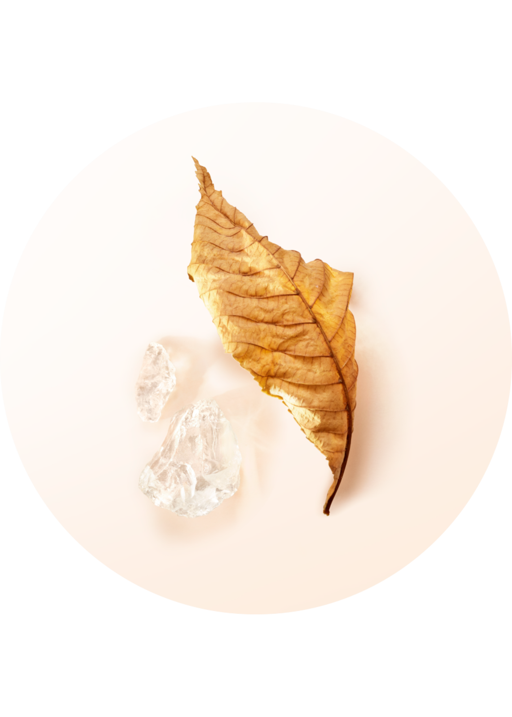 Armani Giorgio Armani Sì Eau de Parfum - 8ml