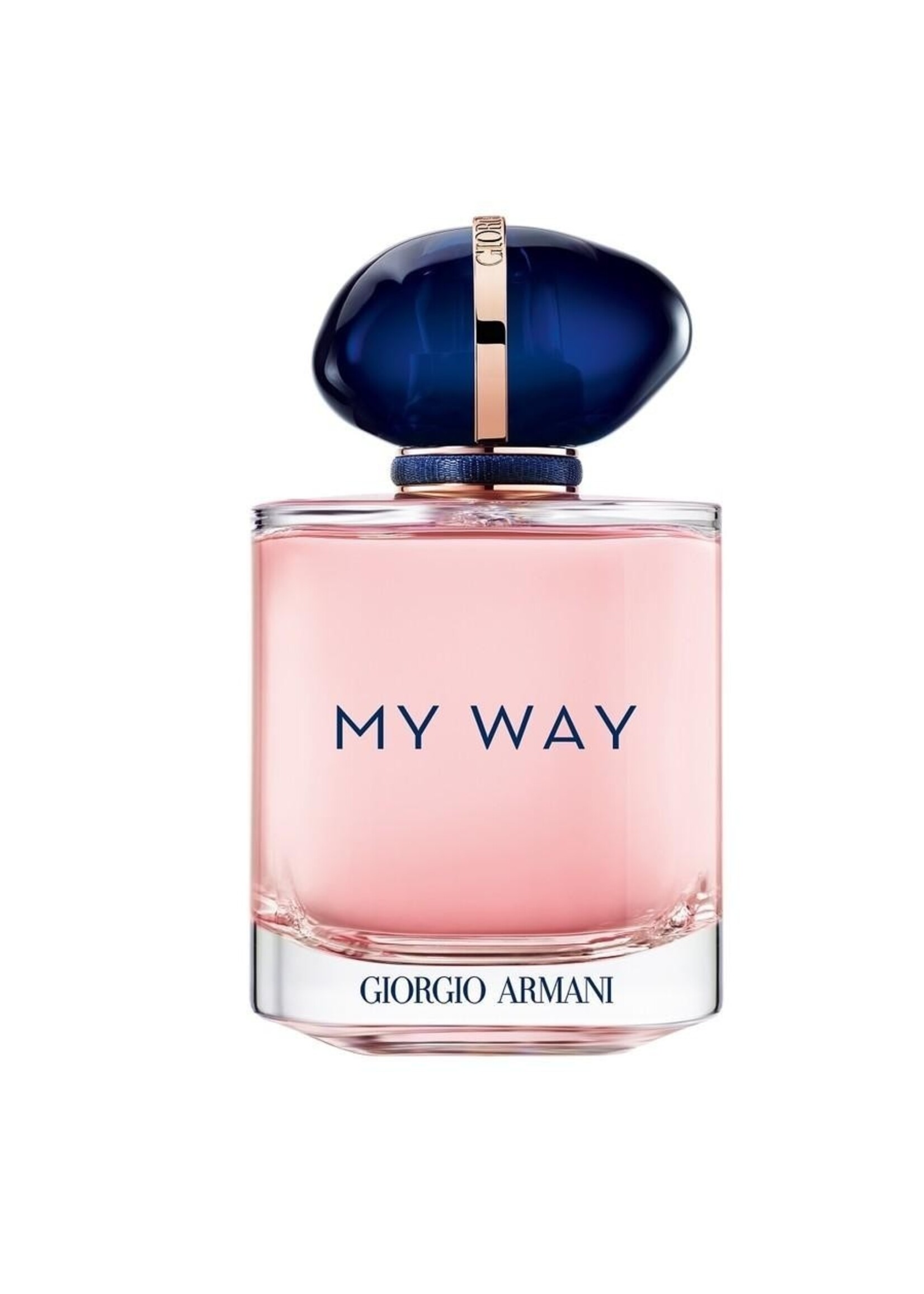 Armani Giorgio Armani My Way Eau de Parfum - 8ml