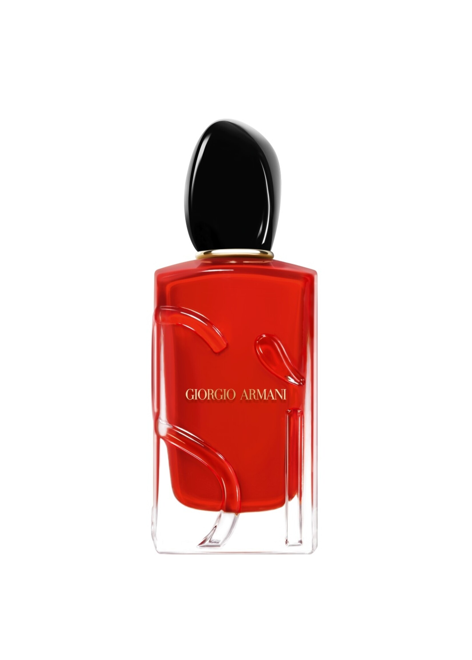 Armani Giorgio Armani Sì Passione Eau de Parfum - 8ml