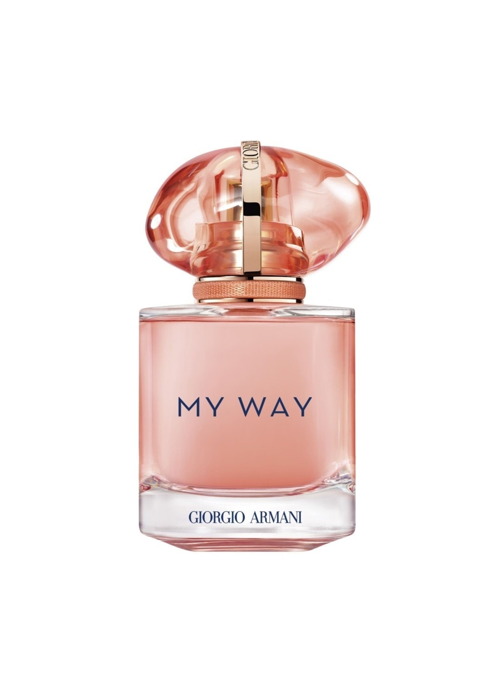 Armani Giorgio Armani My Way Ylang Eau de Parfum - 8ml