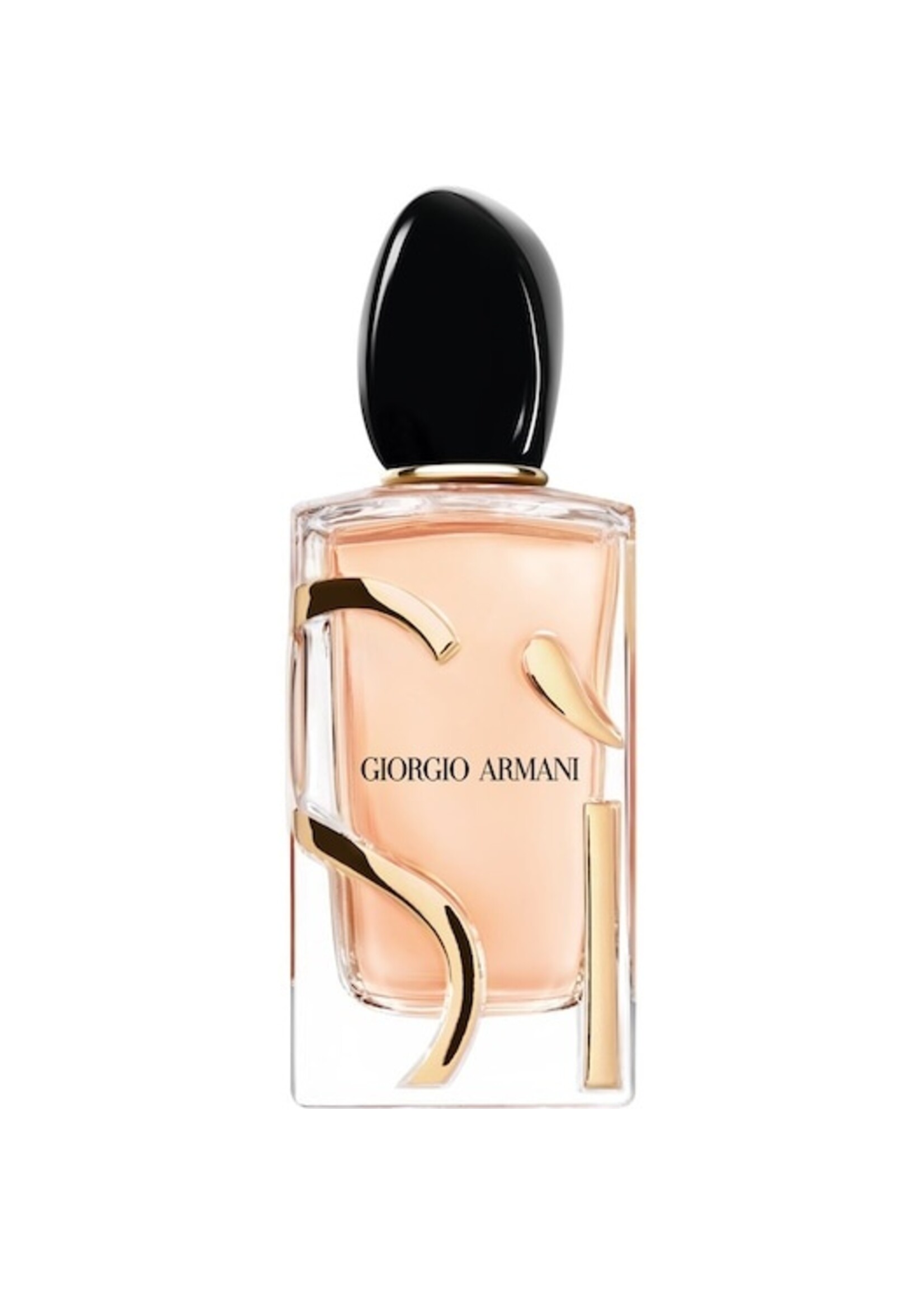 Armani Giorgio Armani Sì Eau de Parfum - 8ml
