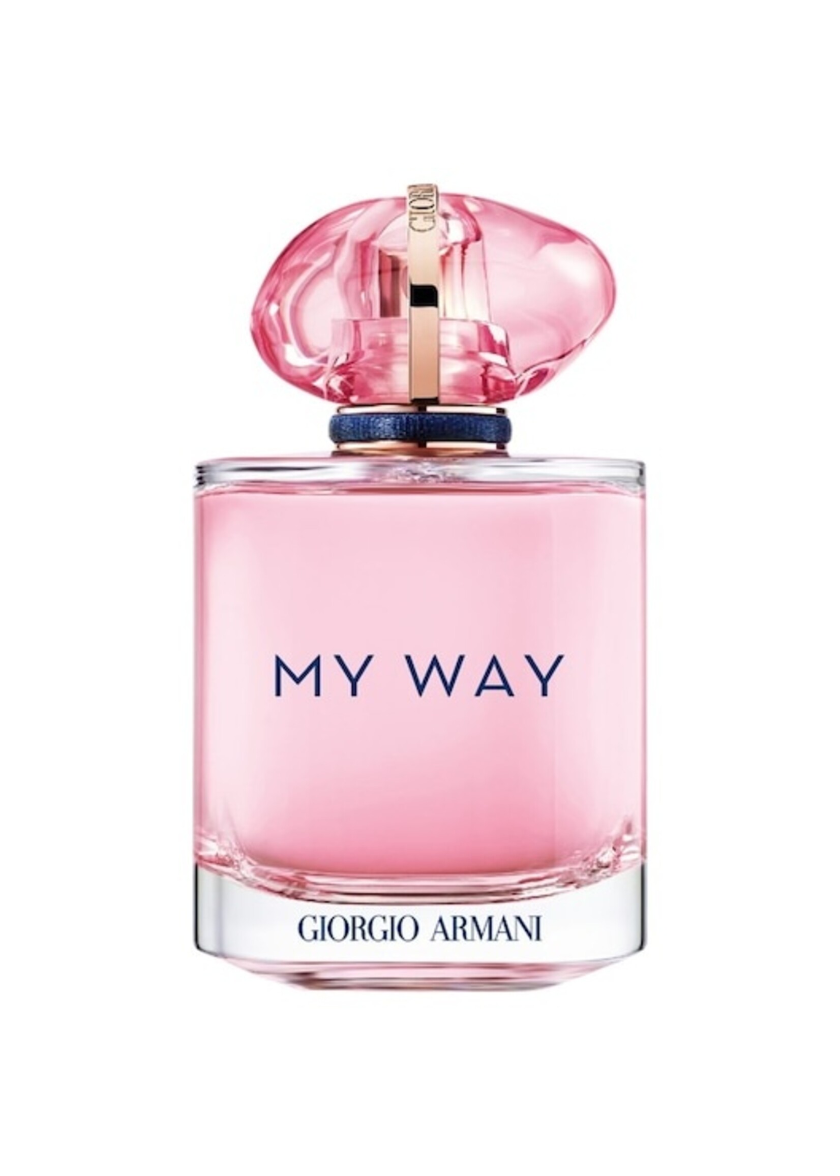 Armani Giorgio Armani My Way Nectar Eau de Parfum