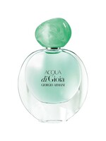 Armani Armani Acqua di Gioia