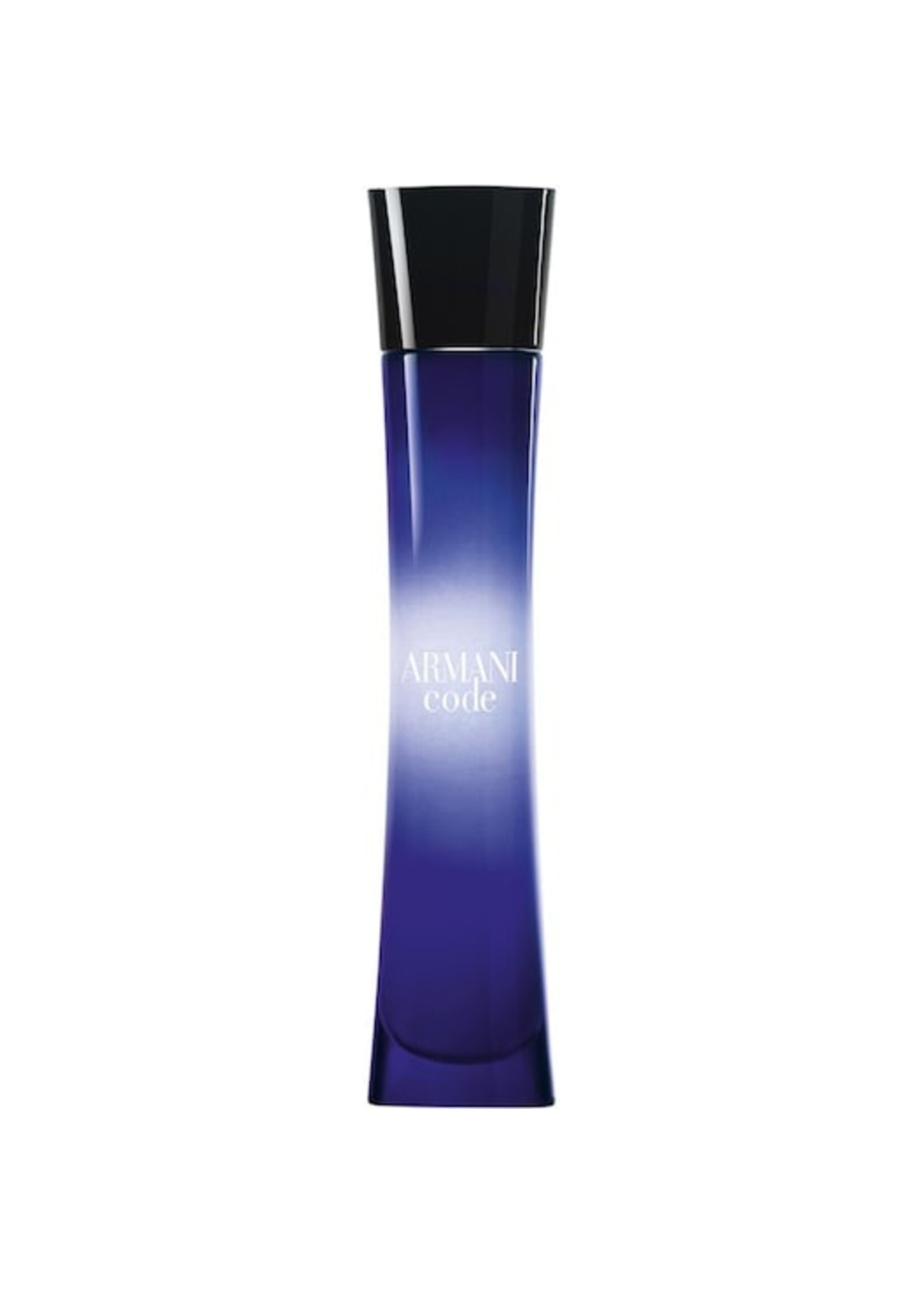 Armani Giorgio Armani Code Femme Eau de Parfum