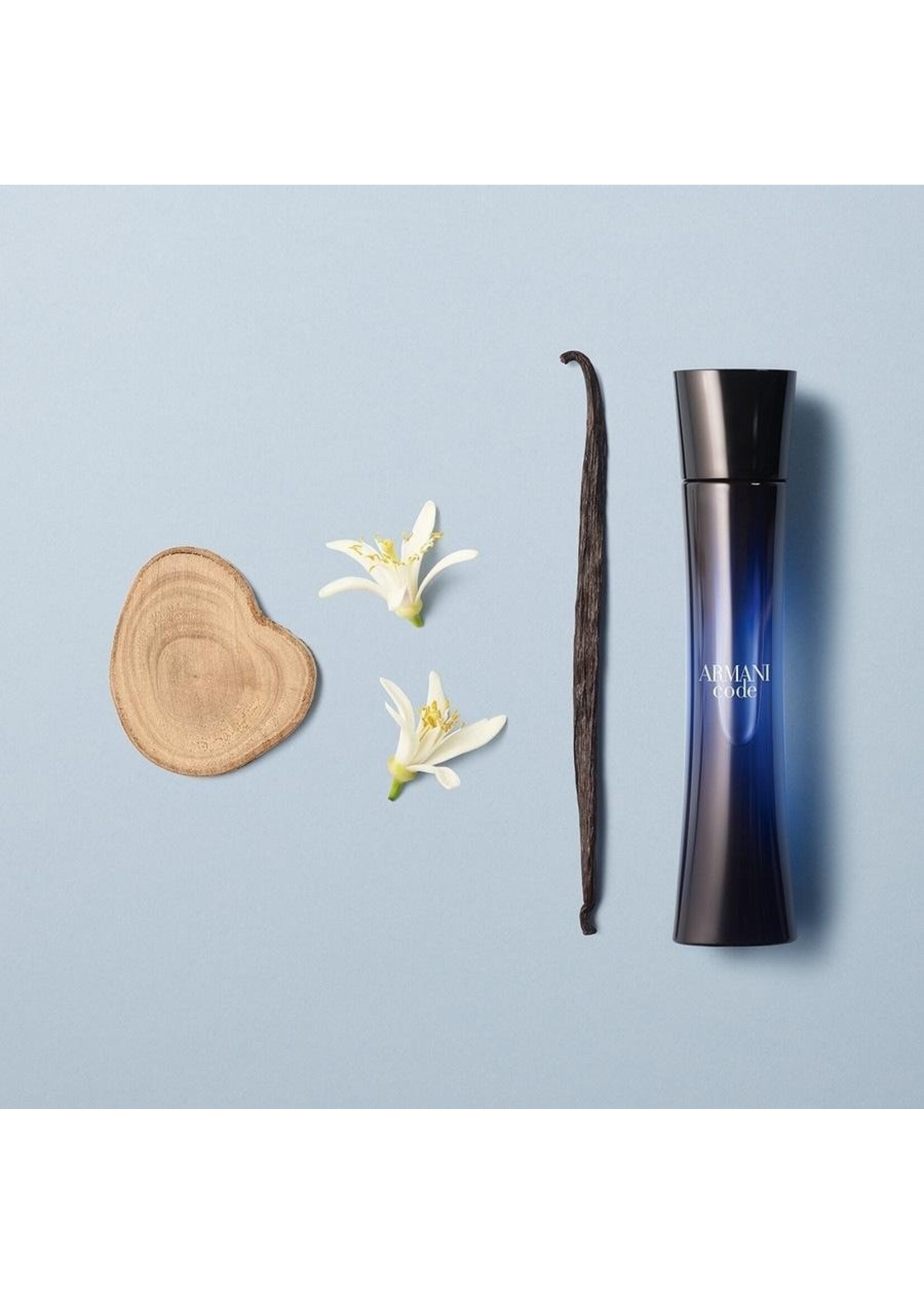 Armani Giorgio Armani Code Femme Eau de Parfum