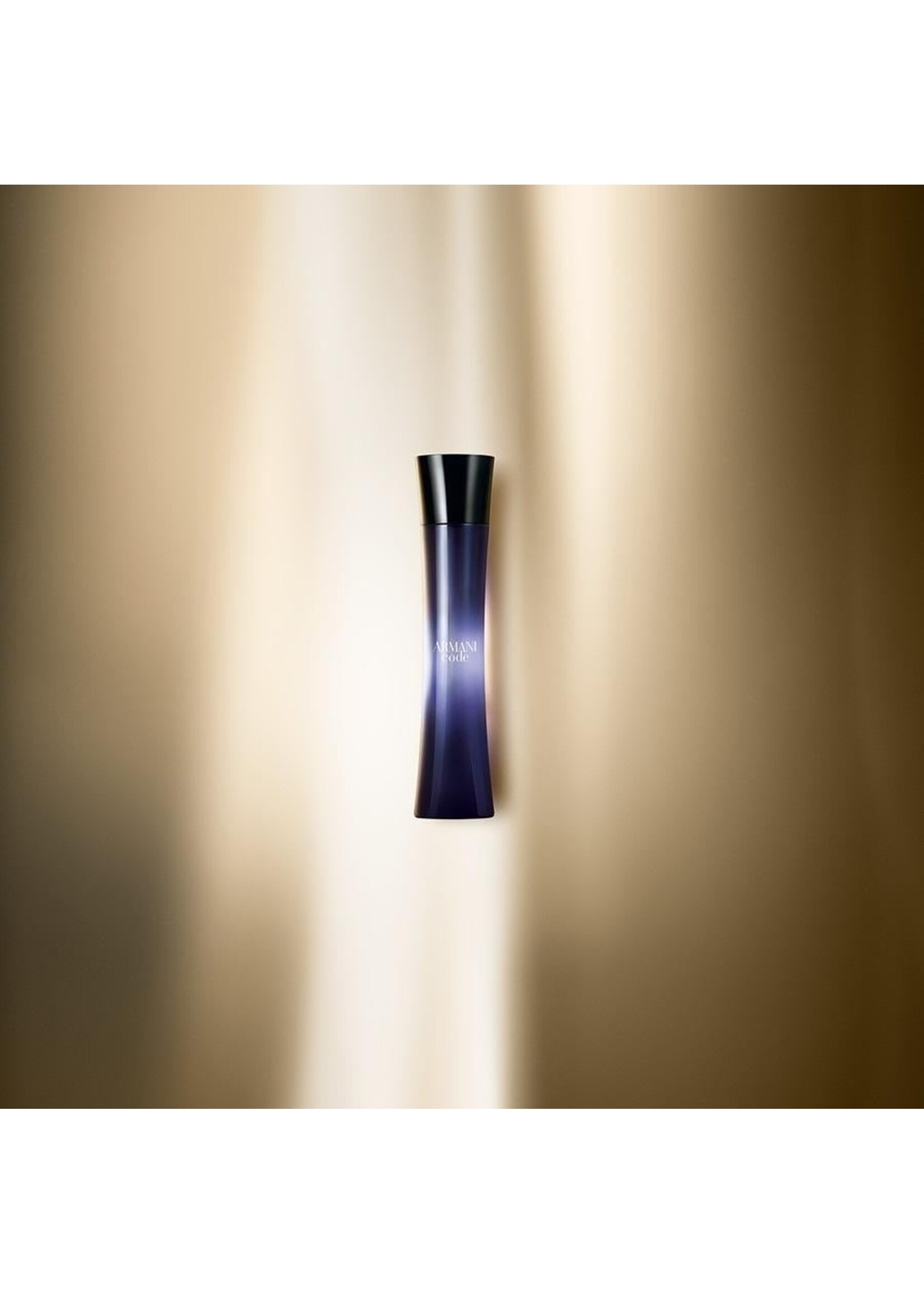 Armani Giorgio Armani Code Femme Eau de Parfum
