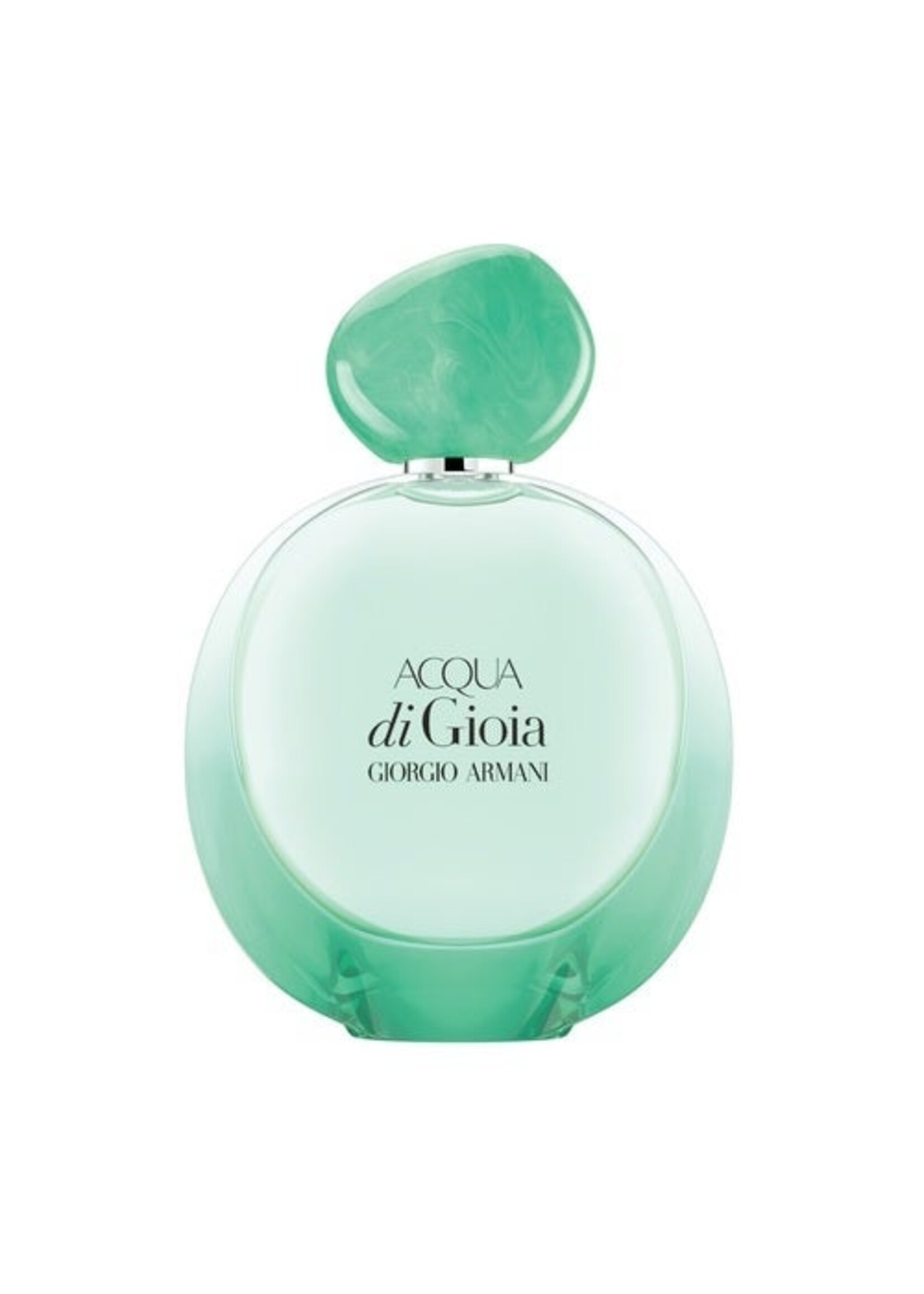 Armani Giorgio Armani Acqua di Gioia Eau de Parfum Intense