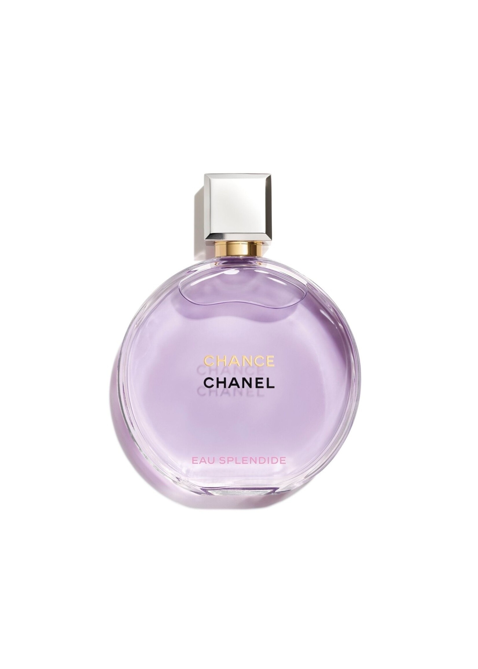 Chanel Chanel Chance Eau Splendide Eau de Parfum - 8ml