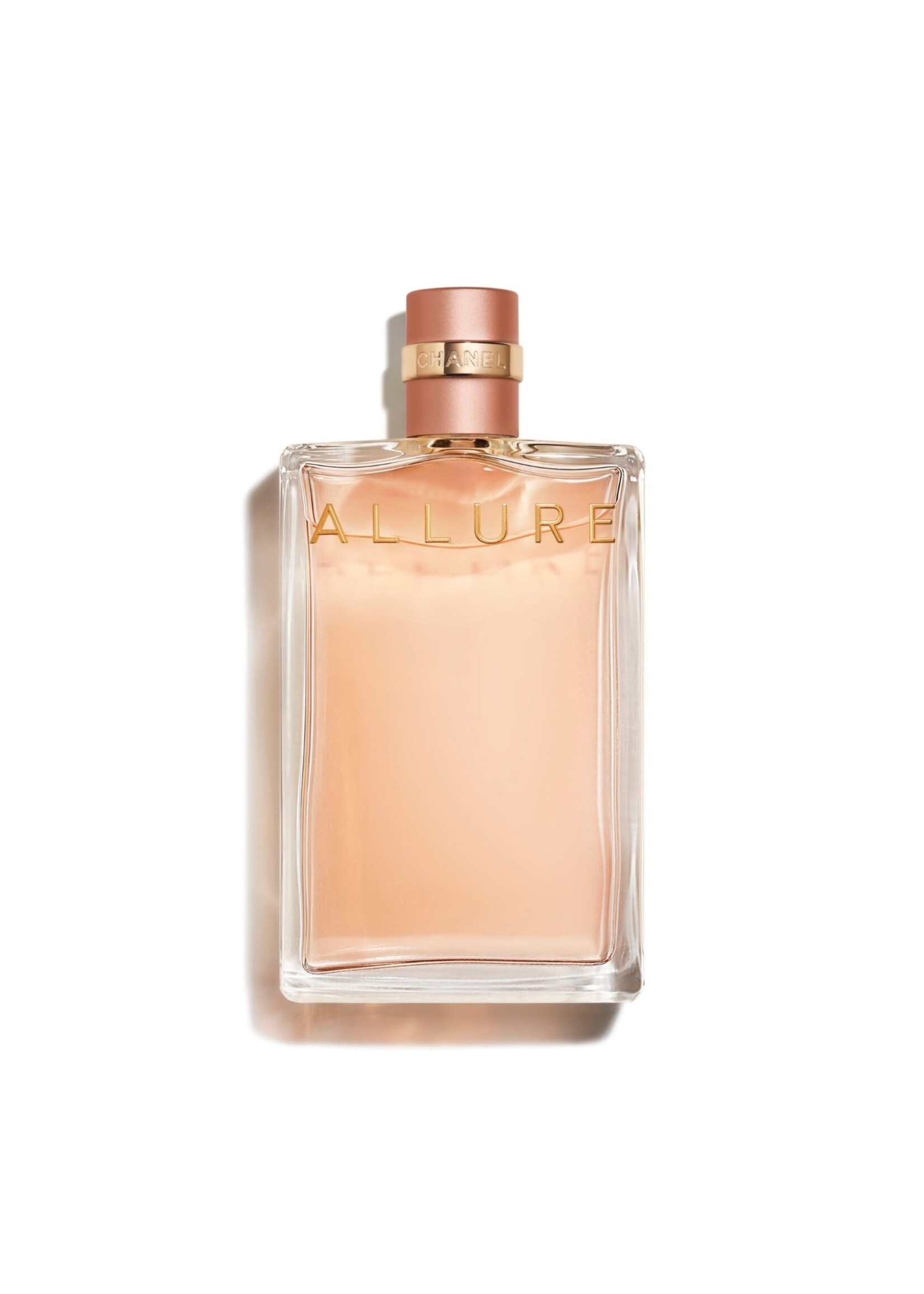 Chanel Chanel Allure Eau de Parfum - 8ml