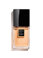 Chanel Chanel Coco EDT
