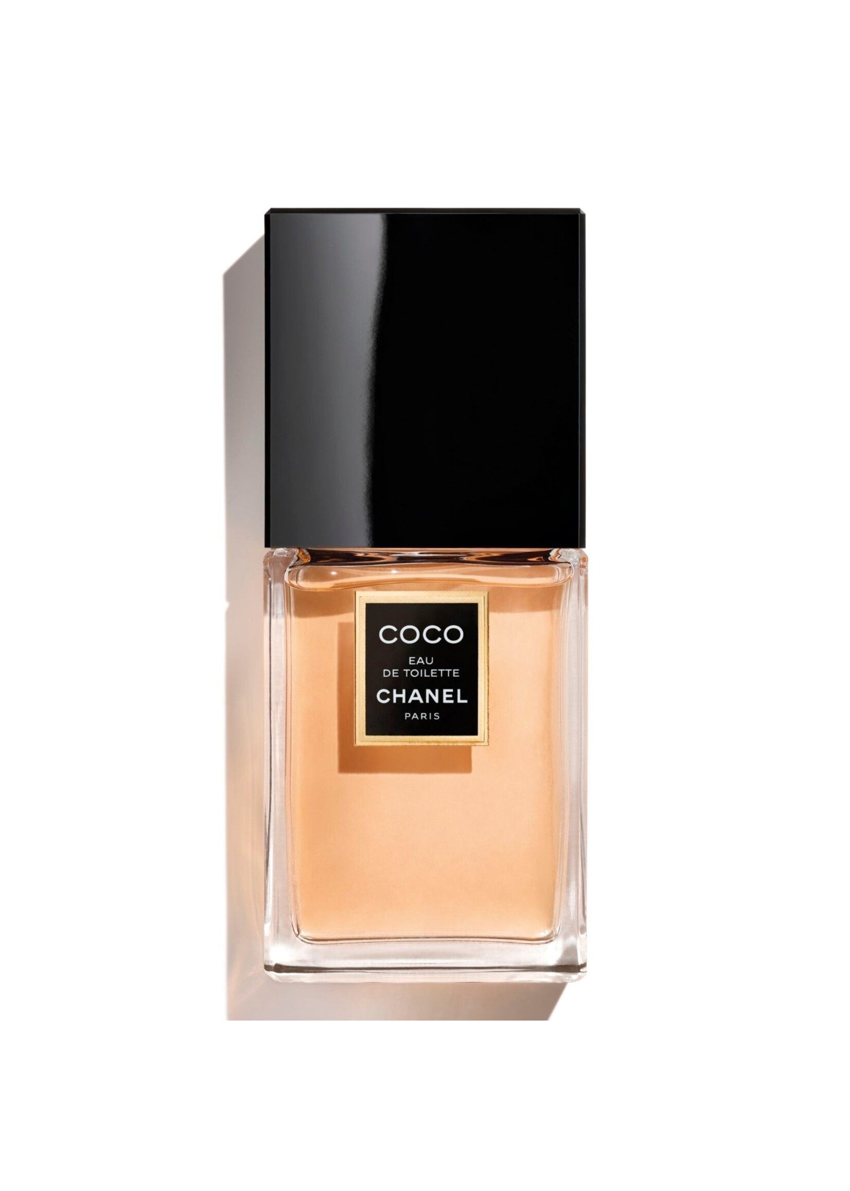 Chanel Chanel Coco Eau de Toilette - 8ml