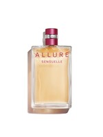 Chanel Chanel Allure Sensuelle EDT