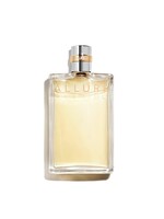 Chanel Chanel Allure EDT
