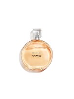 Chanel Chanel Chance
