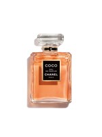 Chanel Chanel Coco EDP