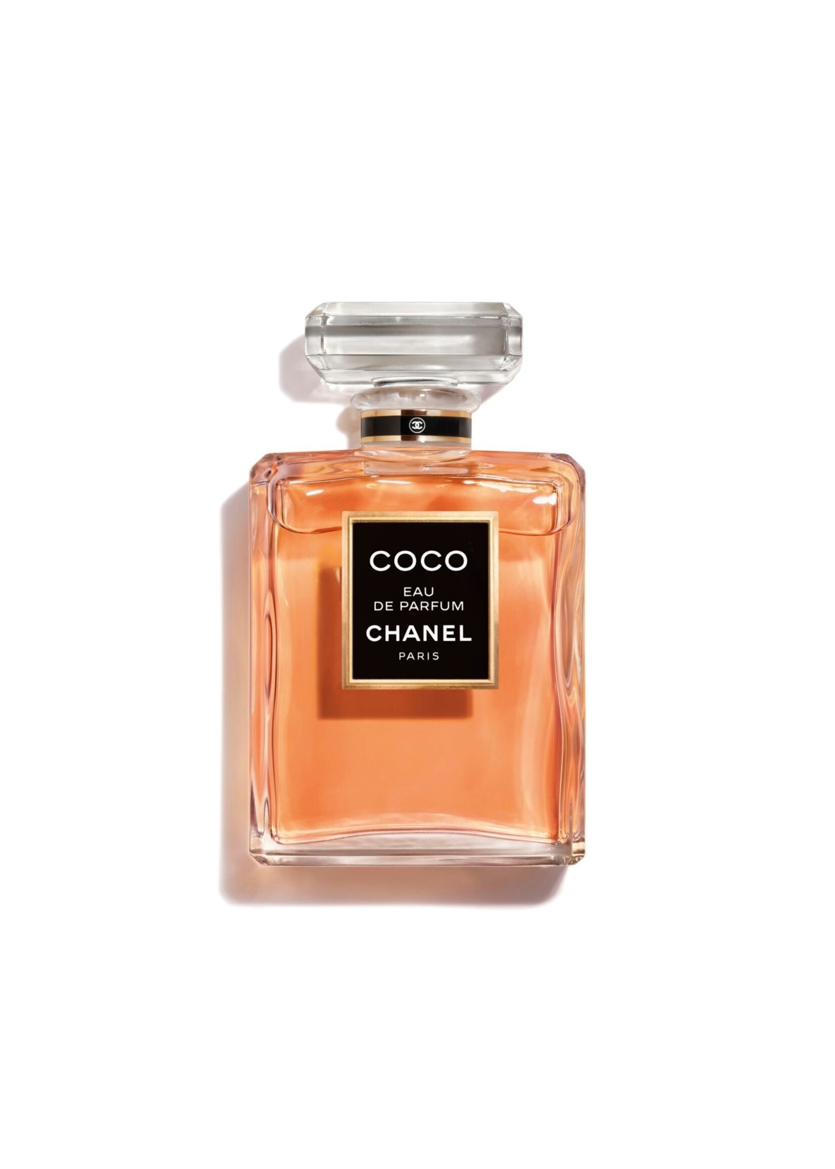 Chanel Chanel Coco Eau de Parfum - 8ml