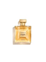 Chanel Chanel Gabrielle Essence