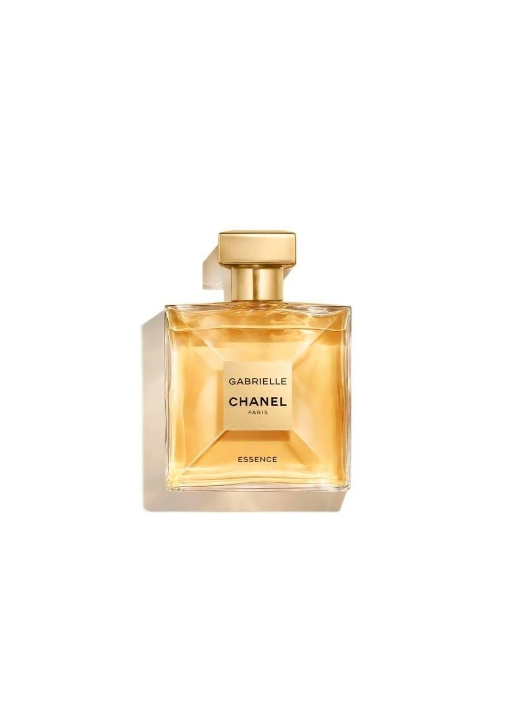 Chanel Chanel Gabrielle Essence Eau de Parfum - 8ml