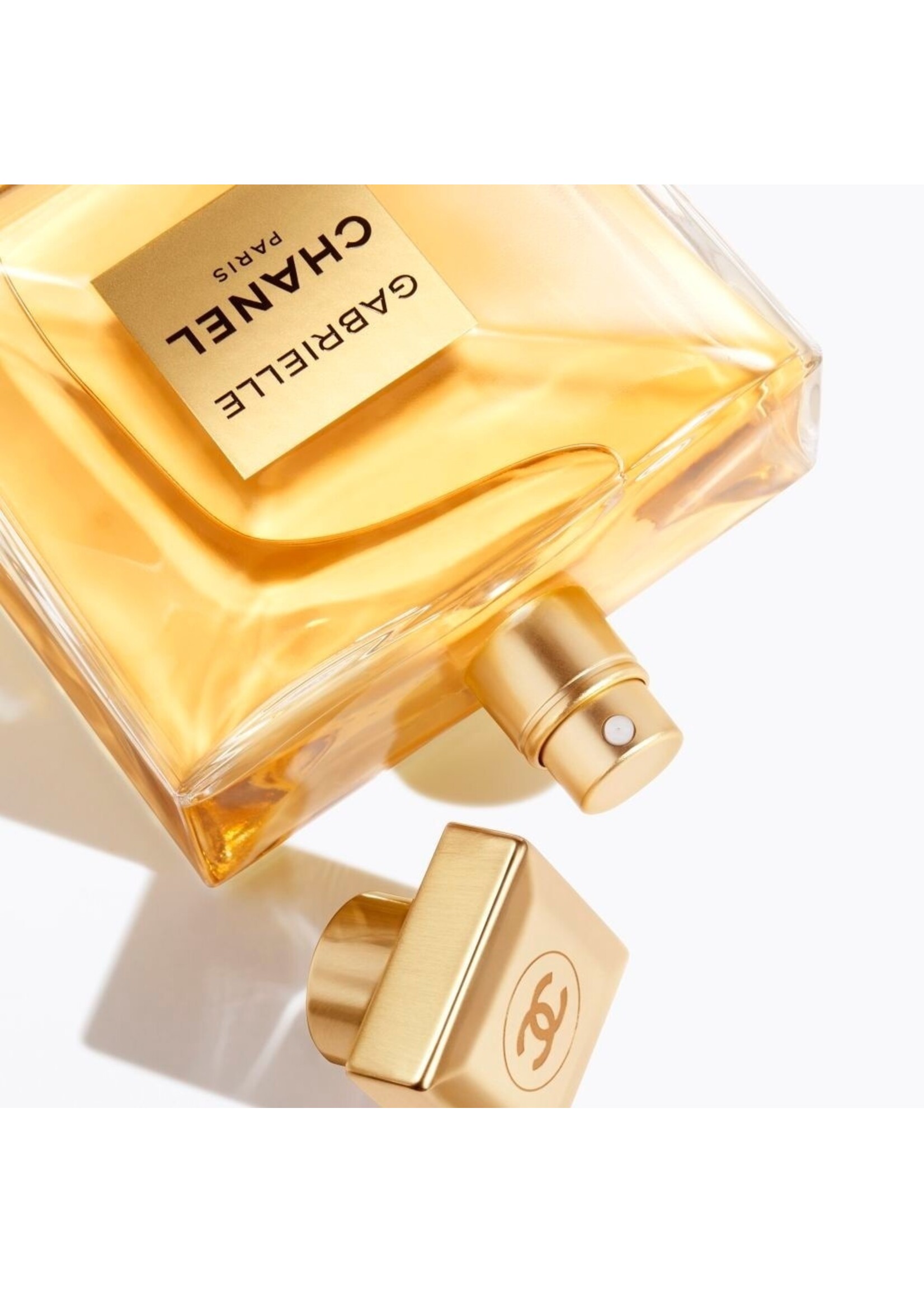 Chanel Chanel Gabrielle Essence Eau de Parfum - 8ml