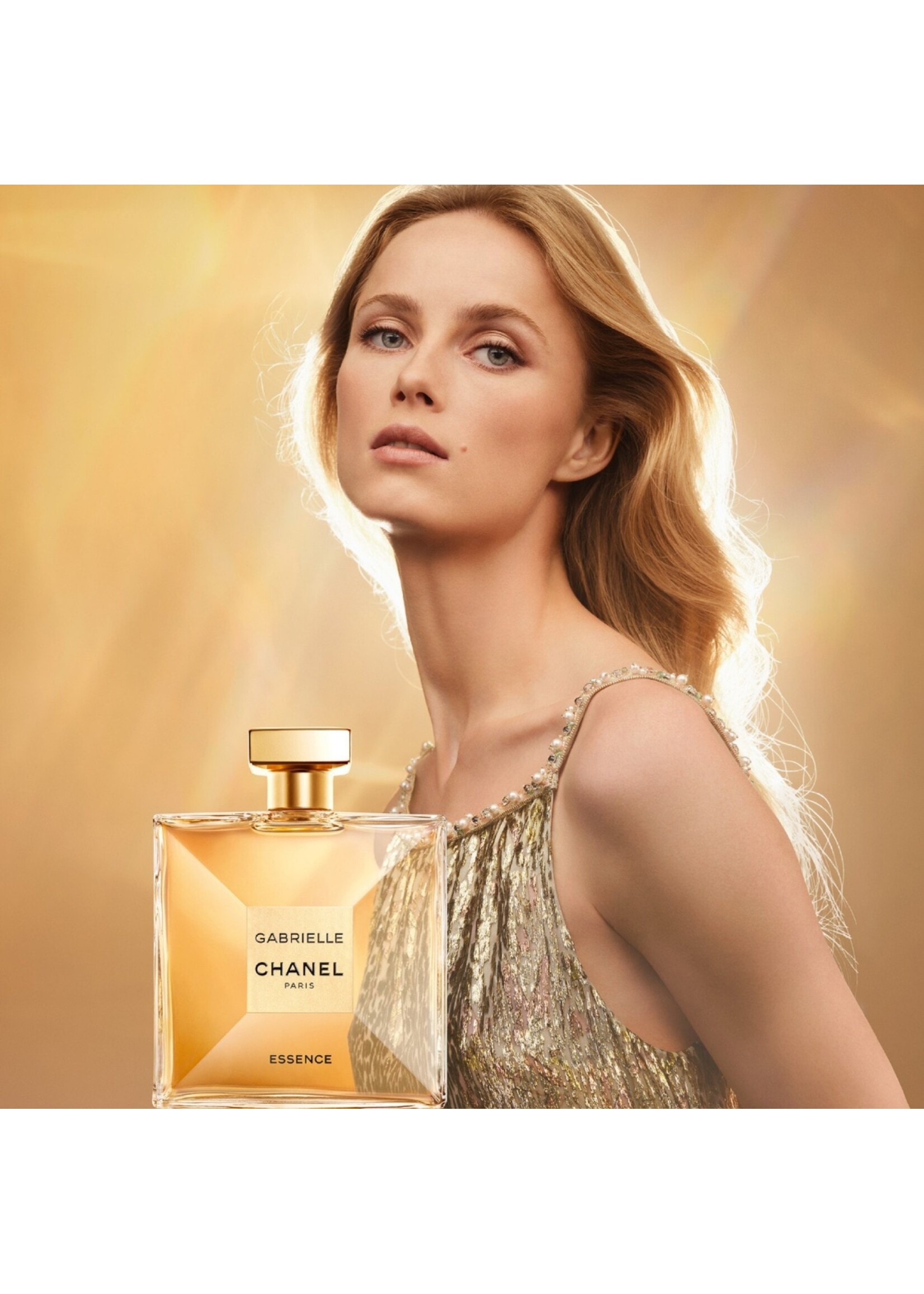 Chanel Chanel Gabrielle Essence Eau de Parfum
