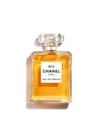 Chanel Chanel N°5