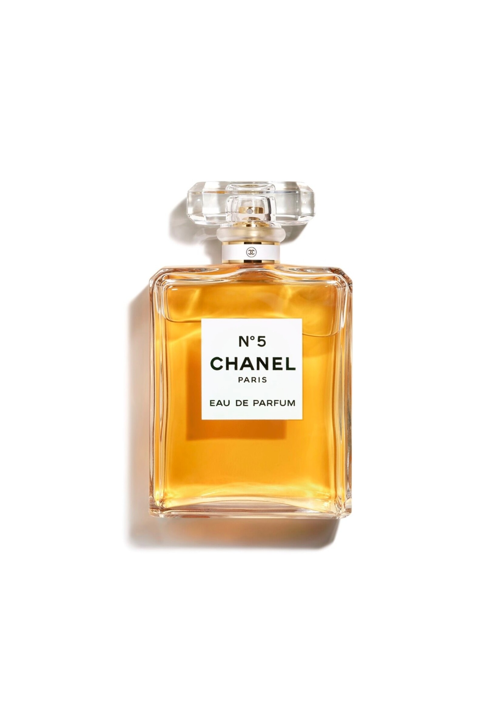 Chanel Chanel N°5 Eau de Parfum