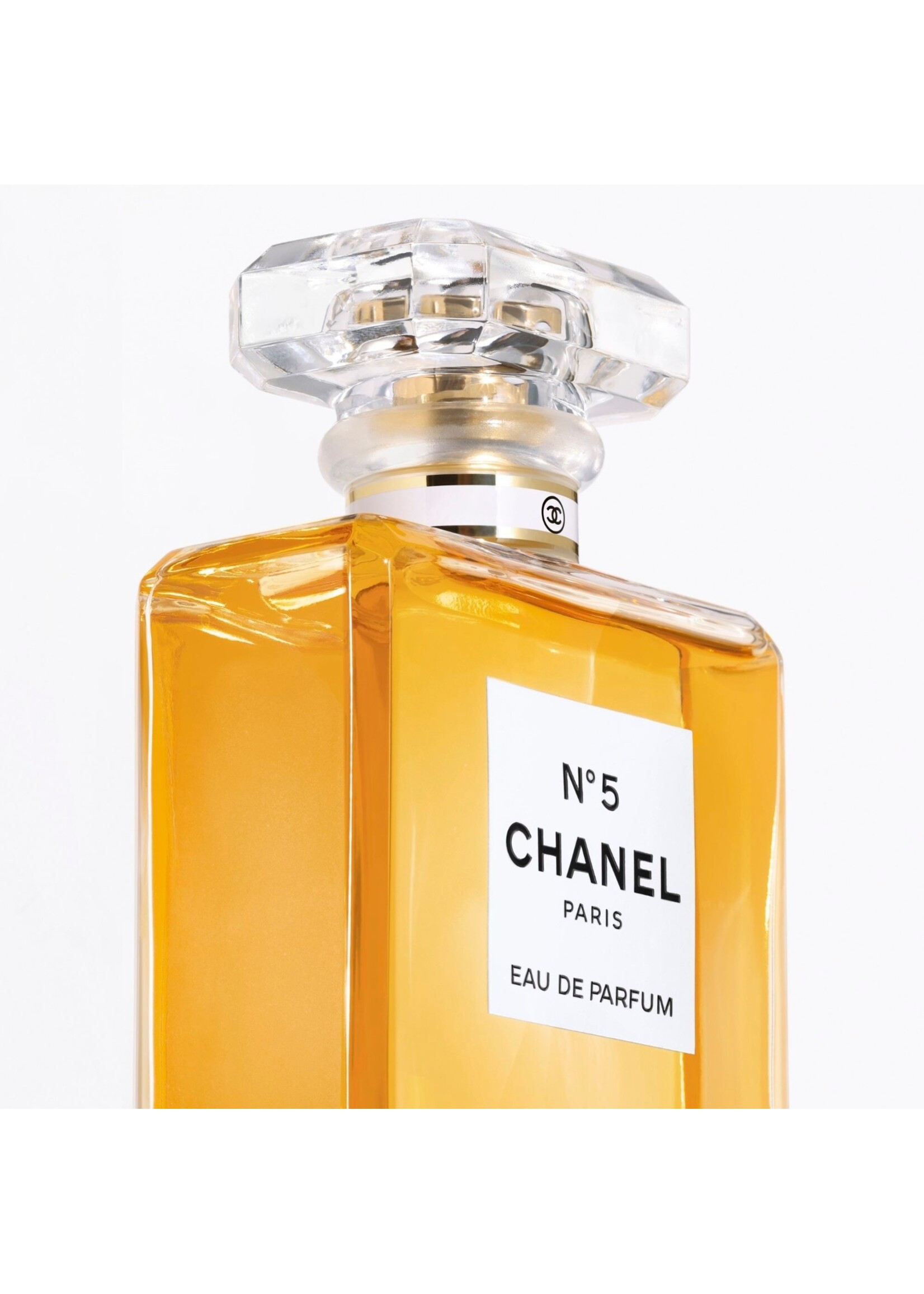 Chanel Chanel N°5 Eau de Parfum