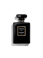 Chanel Chanel Coco Noir