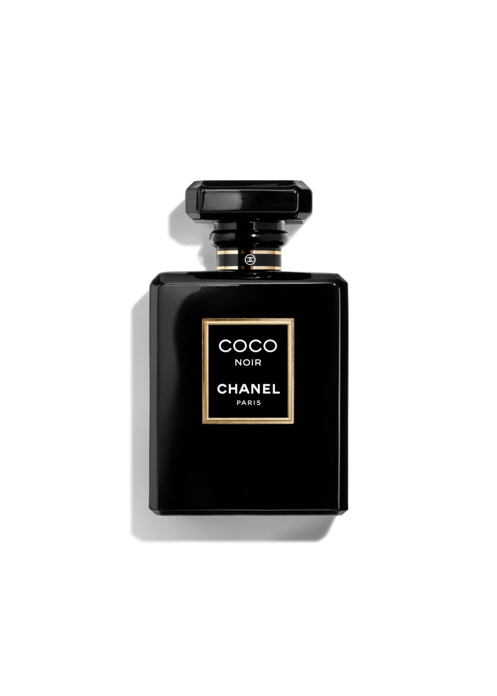 Chanel Chanel Coco Noir Eau de Parfum - 8ml