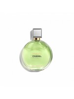 Chanel Chanel Chance Eau Fraîch EDP