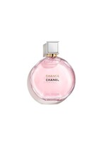 Chanel Chanel Chance Eau Tendre EDP