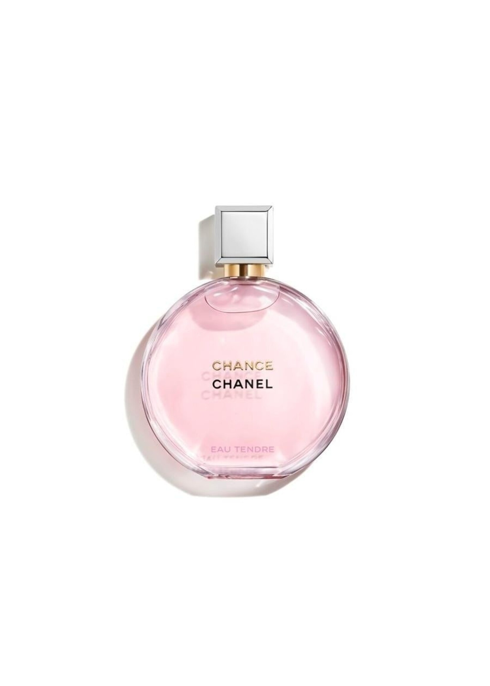 Chanel Chanel Chance Eau Tendre Eau de Parfum - 8ml