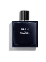 Chanel Bleu de Chanel EDT