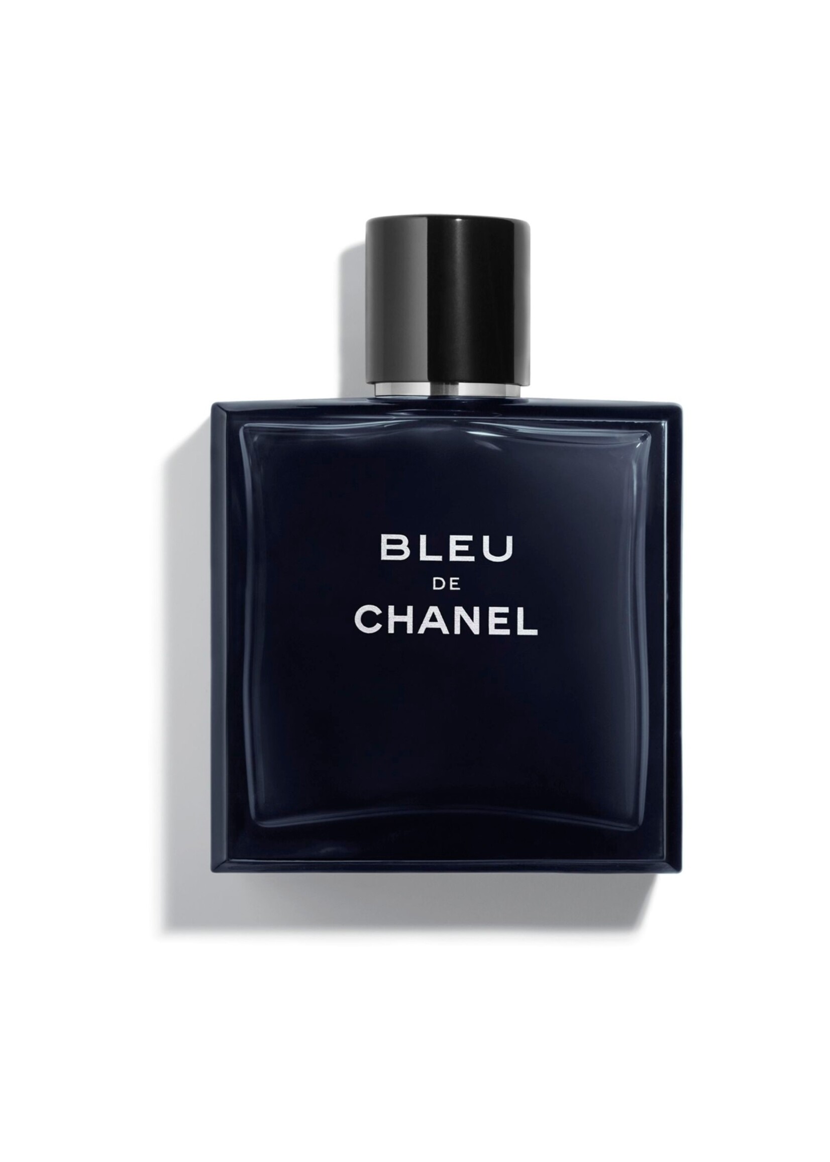 Chanel Bleu de Chanel Eau de Toilette - 8ml