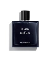 Chanel Bleu de Chanel EDP