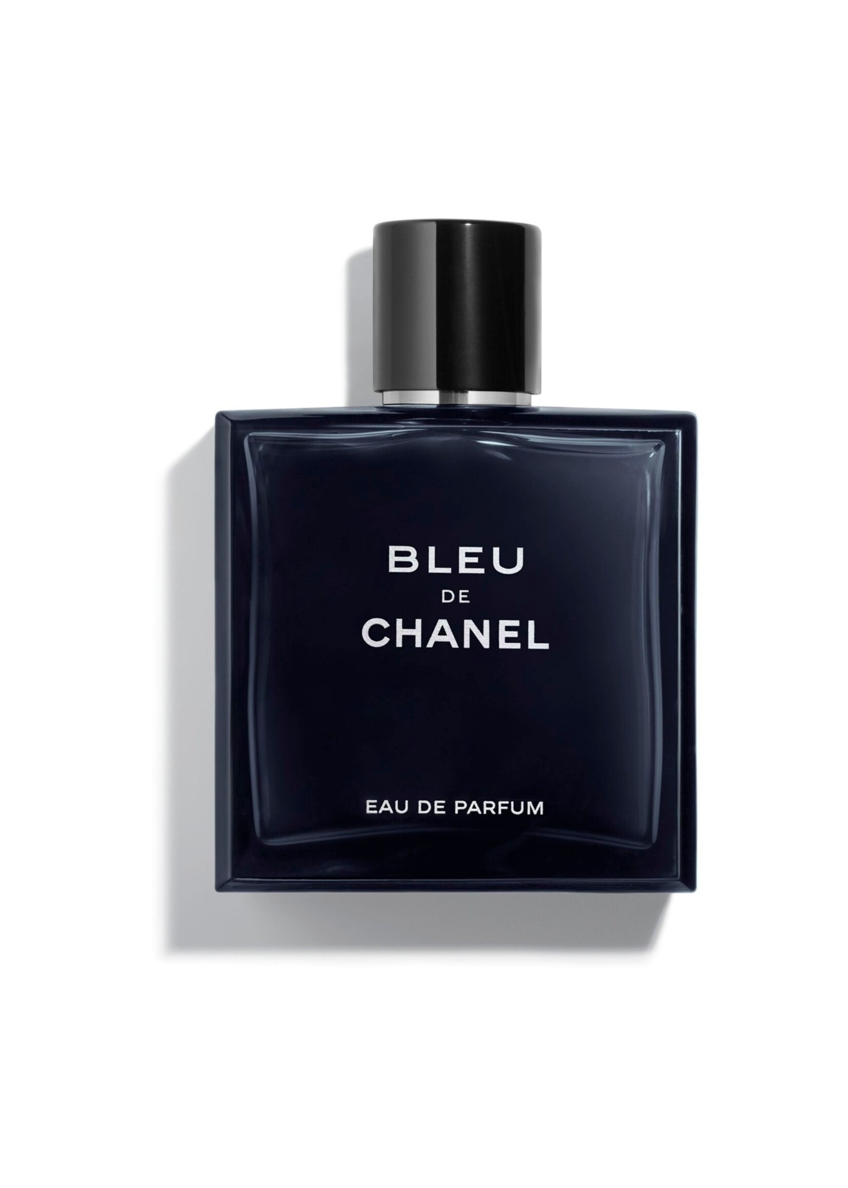 Chanel Bleu de Chanel Eau de Parfum - 8ml