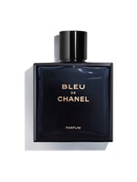 Chanel Bleu de Chanel Parfum