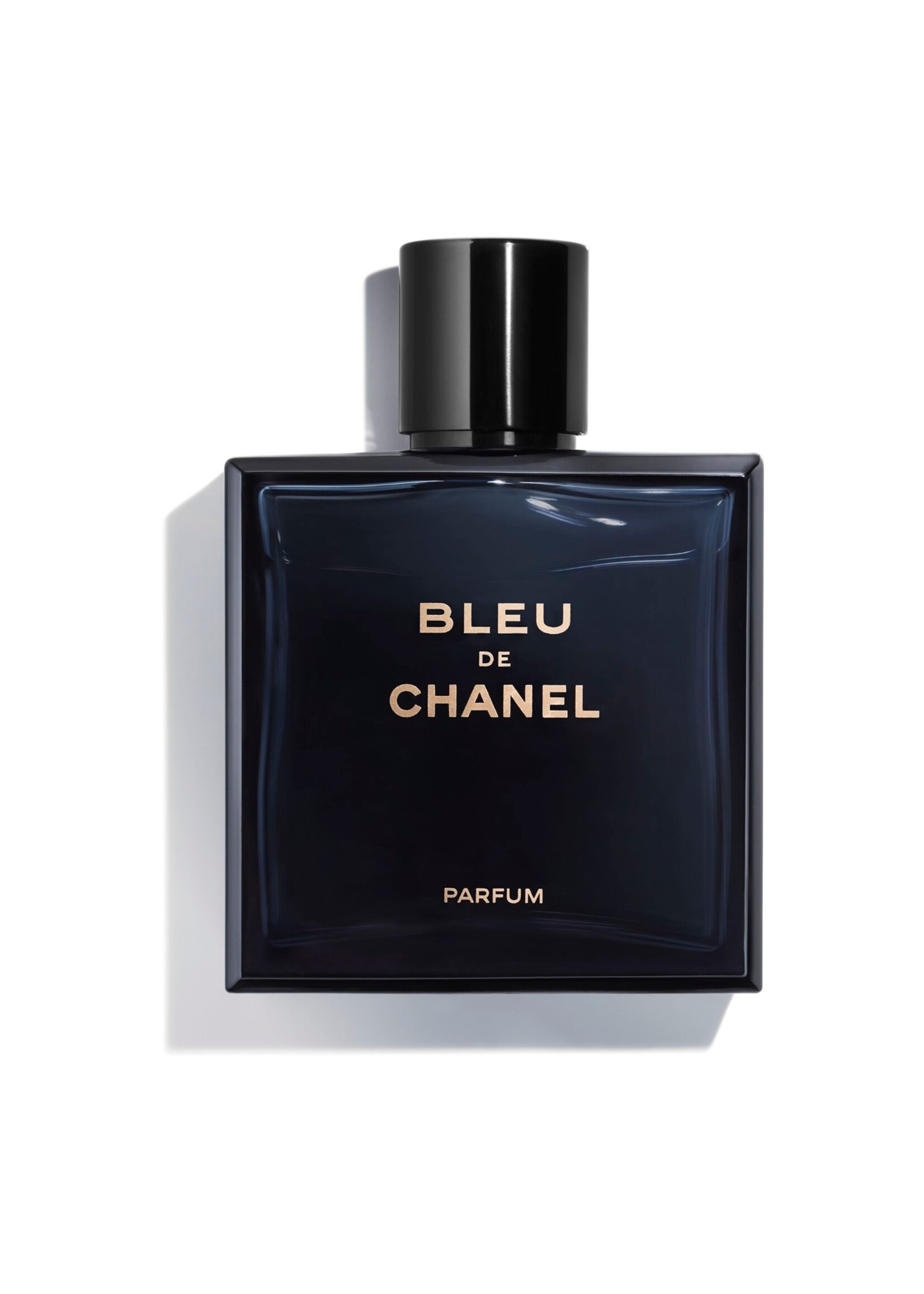 Chanel Bleu de Chanel Parfum - 8ml