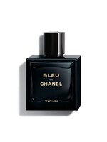 Chanel Bleu de Chanel L’Exclusif