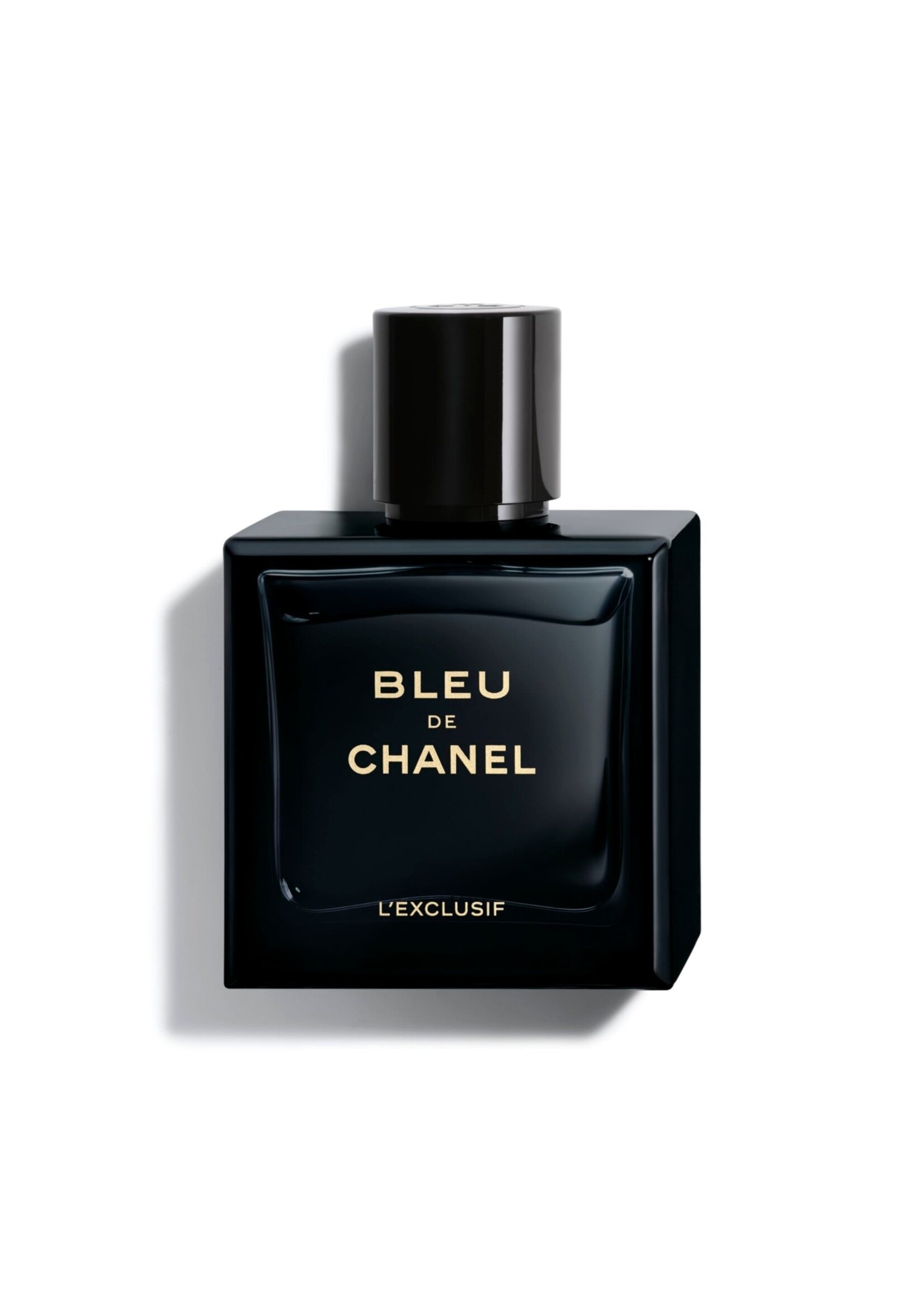 Chanel Bleu de Chanel L’Exclusif Parfum